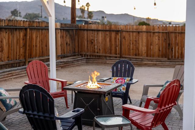 MLS #PTP2507508 image #52