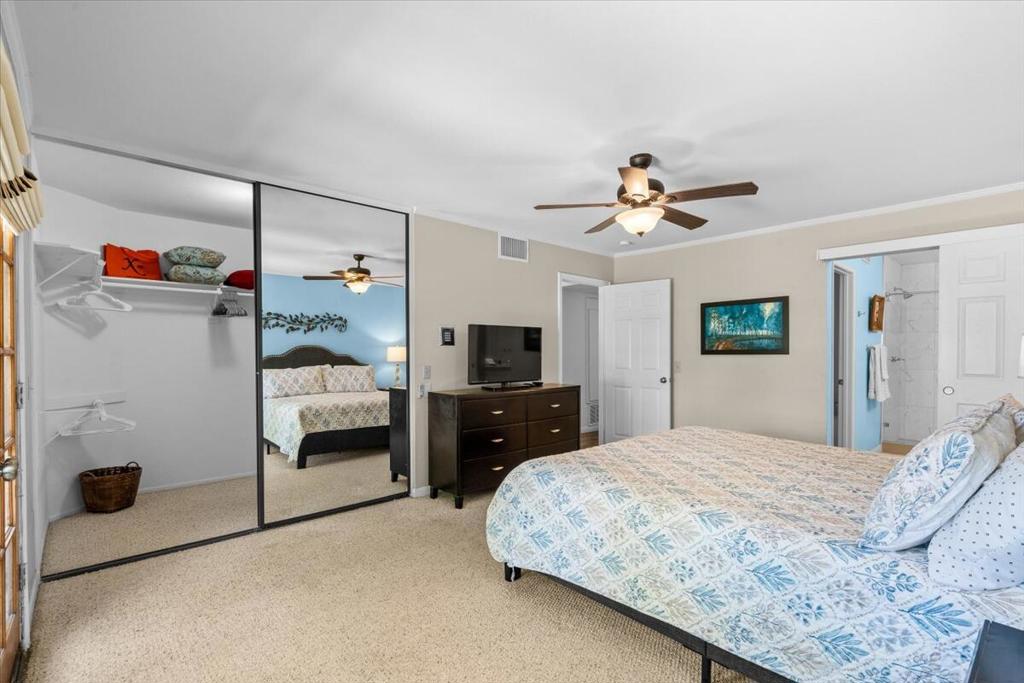 MLS #219137007DA image #20