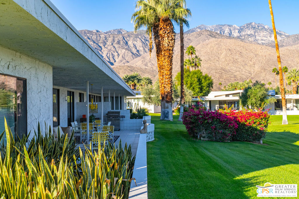 MLS #25622067PS image #24