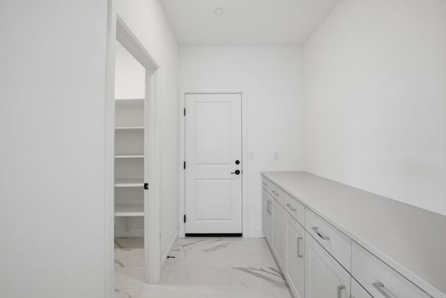 Detail Gallery Image 8 of 51 For 911 Lindbergh, San Marcos,  CA 92069 - 4 Beds | 4/1 Baths