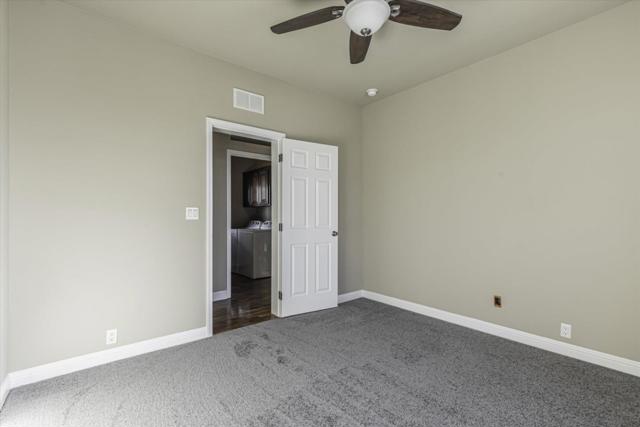 3660 Walnut Boulevard, Brentwood CA: https://media.crmls.org/mediaz/476d7d5a-faa7-4773-8db7-1a42eda2cd17.jpg