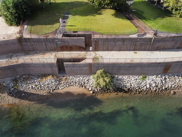 654 Riviera Dr., Blythe CA: https://media.crmls.org/mediaz/476d86a8-709f-479b-861d-0535f44ab543.jpg