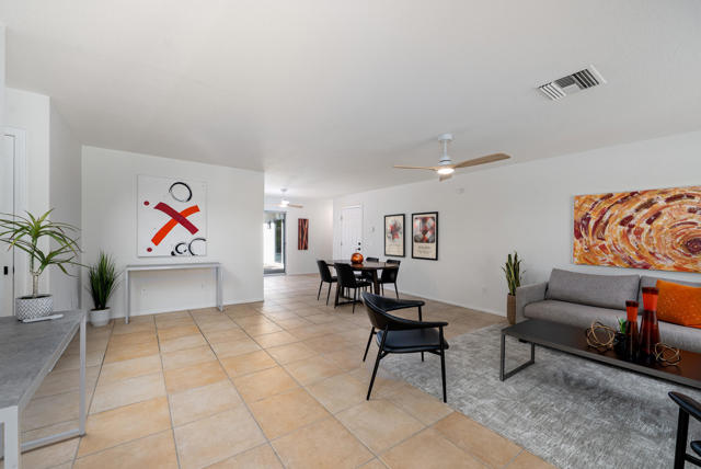 1843 N Whitewater Club Drive, Palm Springs CA: https://media.crmls.org/mediaz/476db90c-6f51-4646-be73-41d3b567b267.jpg