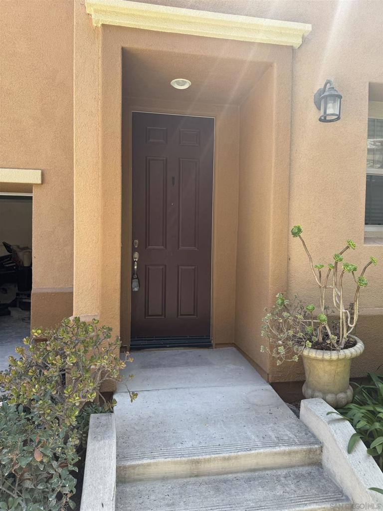 MLS #250037874SD image #34