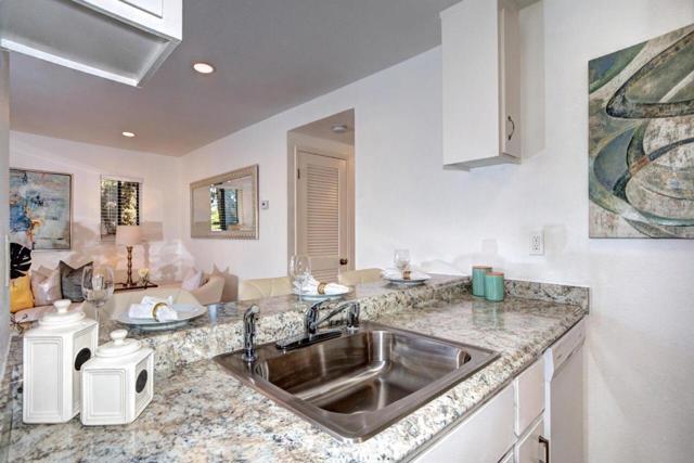 300 Stonegate Circle, San Jose CA: https://media.crmls.org/mediaz/476ded4b-81b4-4889-9fd5-e037c4f43f13.jpg
