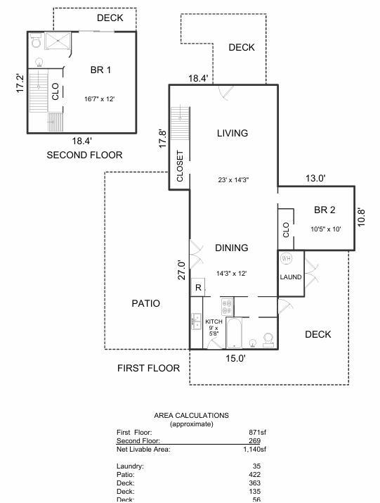 75 Paso Hondo, Carmel Valley CA: https://media.crmls.org/mediaz/476def6c-d79e-48fe-8f8f-be0b380d445e.jpg