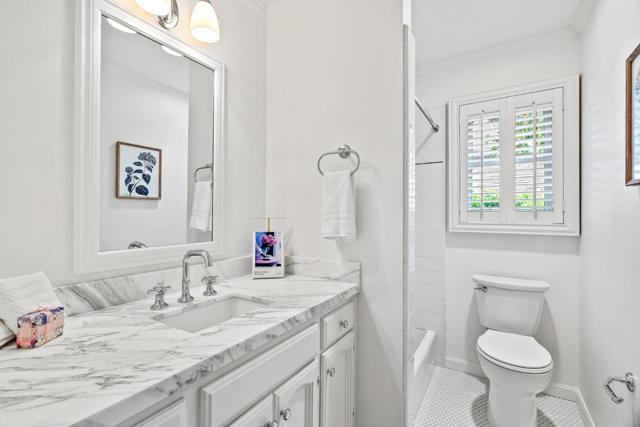 0 Casanova & 13th SW Corner, Carmel CA: https://media.crmls.org/mediaz/476df350-6400-440f-99b4-a8d02189f173.jpg