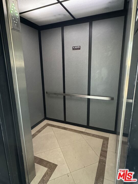 11735 Dorothy Street, Los Angeles CA: https://media.crmls.org/mediaz/476dfbf0-375f-499a-919c-cf7e4b2435dc.jpg