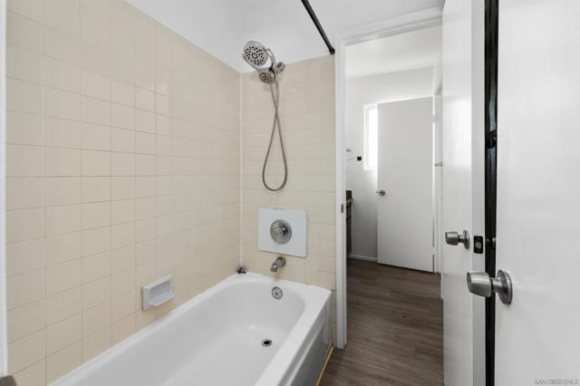 4412 Arizona, San Diego CA: https://media.crmls.org/mediaz/476e052b-c3a1-4c82-8f8c-5754bd0a5f93.jpg