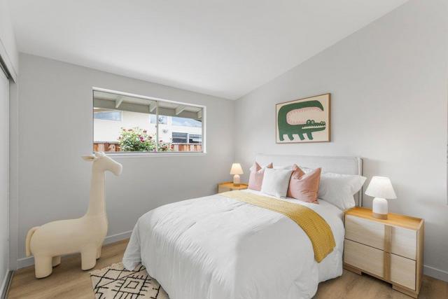 385 Cronin Drive, Santa Clara CA: https://media.crmls.org/mediaz/476e0b79-fd3f-4ba0-9d1c-1a425e86d10f.jpg
