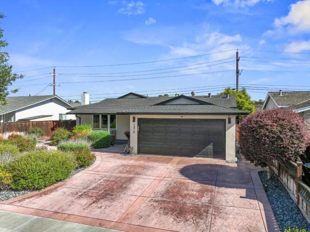 1370 Lansing Avenue, San Jose CA: https://media.crmls.org/mediaz/476e15cb-fda8-401e-9a3c-29f543e3fb0f.jpg