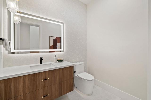 615 Chapman Drive, Campbell CA: https://media.crmls.org/mediaz/476e28d0-3555-4351-aacf-515ae0f1a851.jpg