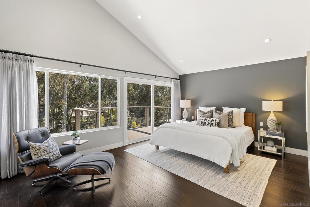 MLS #250036345SD img 25