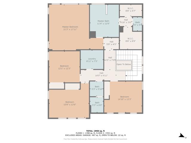 7081 Kirigin Way, Gilroy CA: https://media.crmls.org/mediaz/476e4af1-7002-471a-8954-c15a97978f1f.jpg