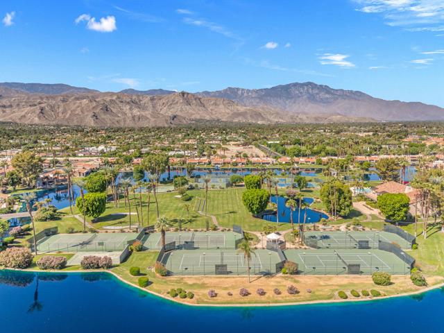 153 Lake Shore Drive, Rancho Mirage, CA 92270