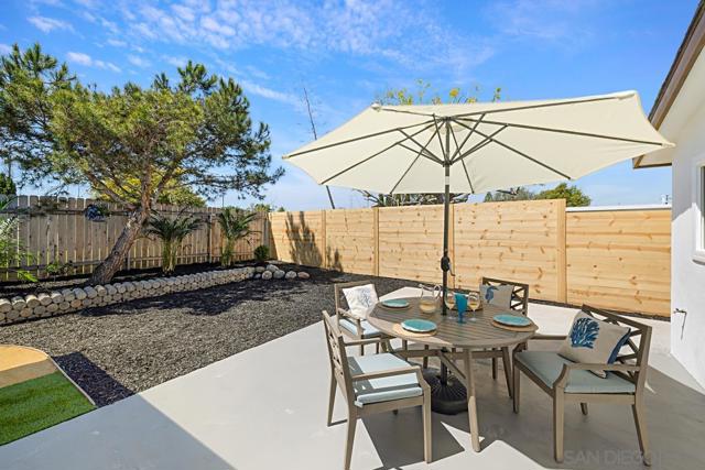 4822 Kesling Court, San Diego CA: https://media.crmls.org/mediaz/476e6f22-3c79-408e-b680-020765f5c773.jpg