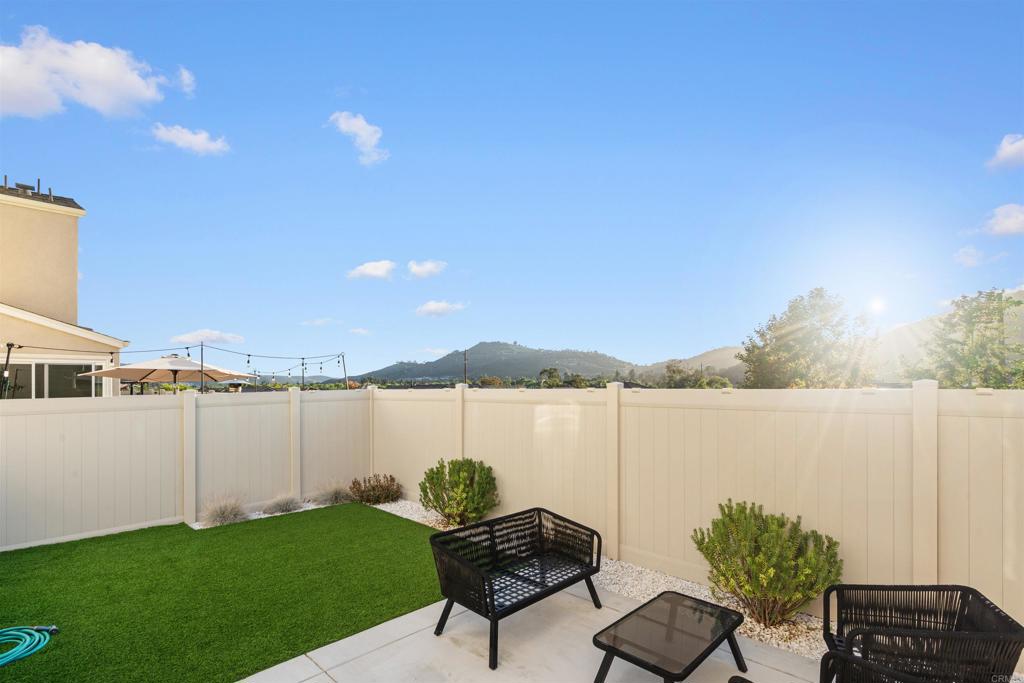 476E8437 82D8 4F12 8Ac9 99E23827D52C 35190 Blossom Place, Fallbrook, Ca 92028 &Lt;Span Style='BackgroundColor:transparent;Padding:0Px;'&Gt; &Lt;Small&Gt; &Lt;I&Gt; &Lt;/I&Gt; &Lt;/Small&Gt;&Lt;/Span&Gt;