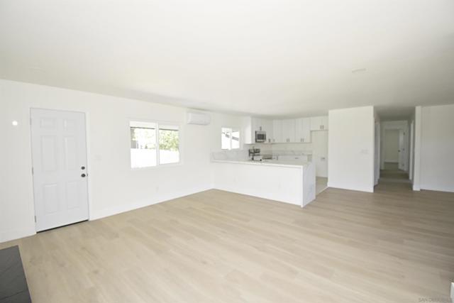 2351 ELTINGE DRIVE, Alpine CA: https://media.crmls.org/mediaz/476e906f-b84b-4d52-98c0-75804df60e64.jpg