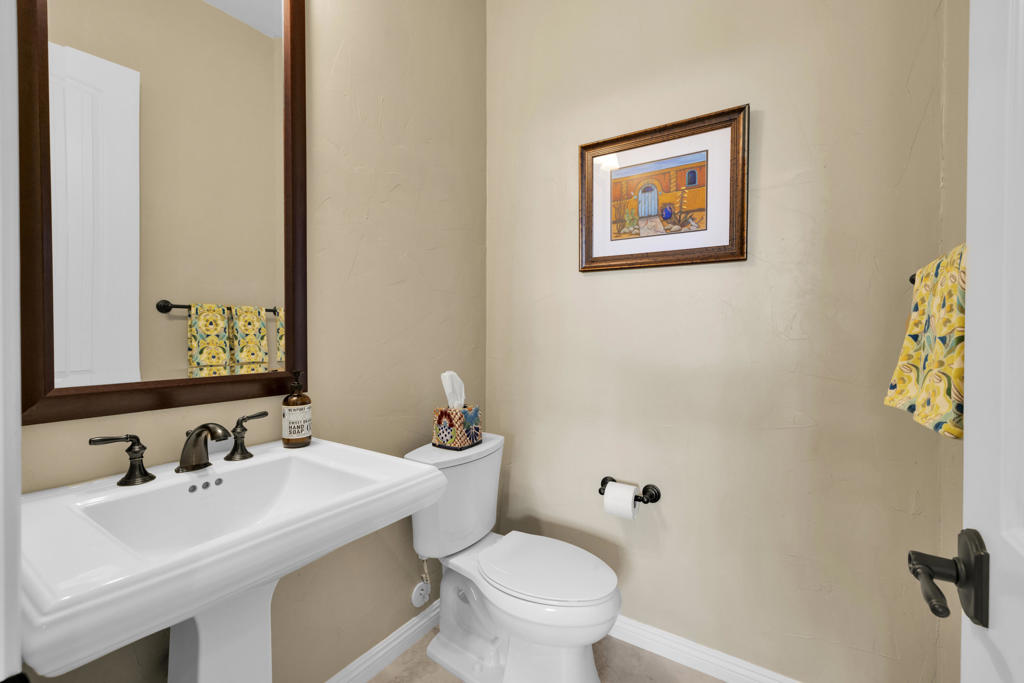 MLS #219138673DA image #21