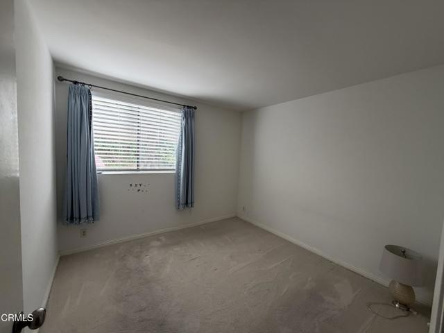 Detail Gallery Image 37 of 50 For 3216 Bent Twig Ln, Diamond Bar,  CA 91765 - 4 Beds | 2 Baths