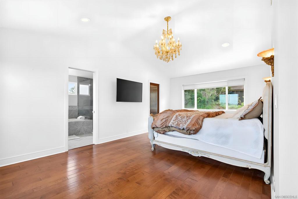 7901 Avenida Kirjah - photo 16
