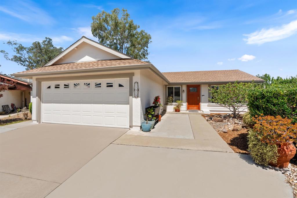 11819 Elkins - photo 3