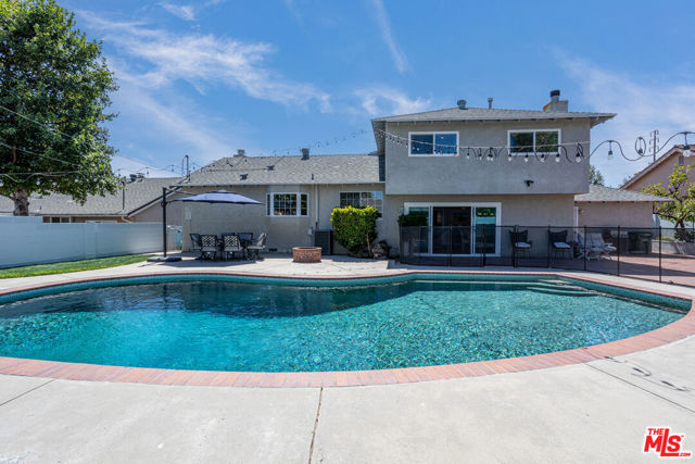 3112 Peoria Avenue photo 8