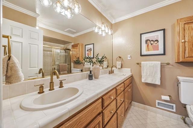 1741 Los Altos Drive, San Mateo CA: https://media.crmls.org/mediaz/476f7dbb-2347-49b7-af8b-ee0d57b66d81.jpg