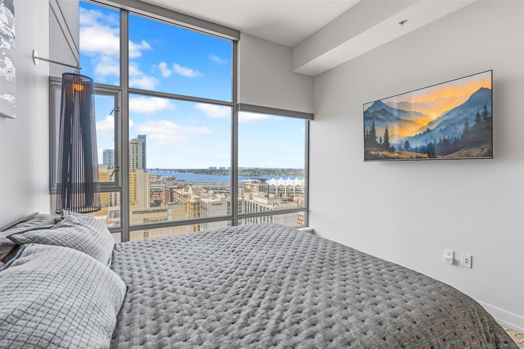 575 6th Ave - photo 19