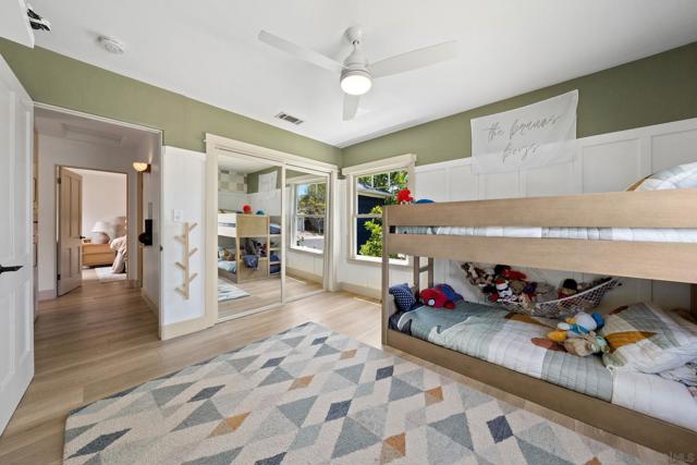 4725 Adams Ave, San Diego CA: https://media.crmls.org/mediaz/476f8e88-f332-4384-9f0a-3c4ca2236fd5.jpg