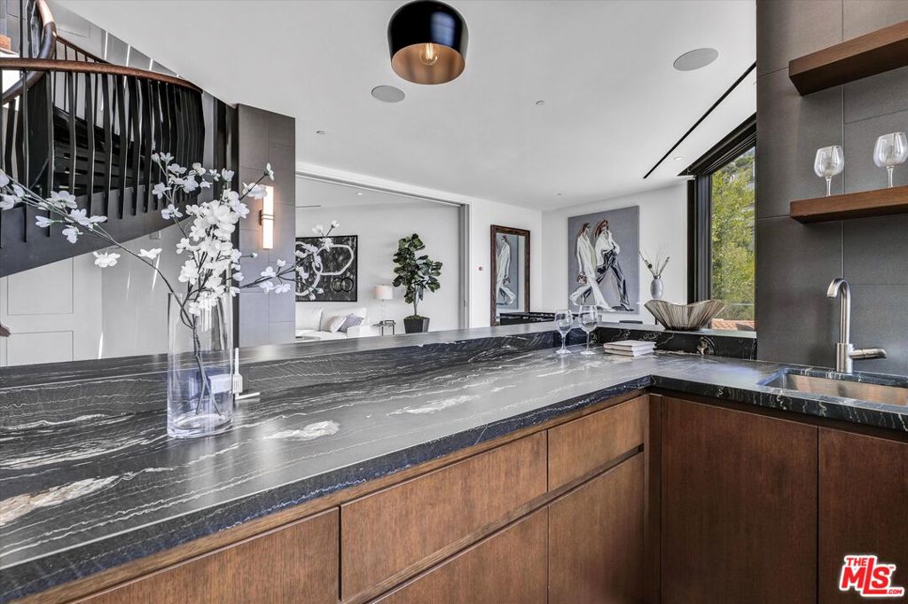 MLS #26858909 image #47