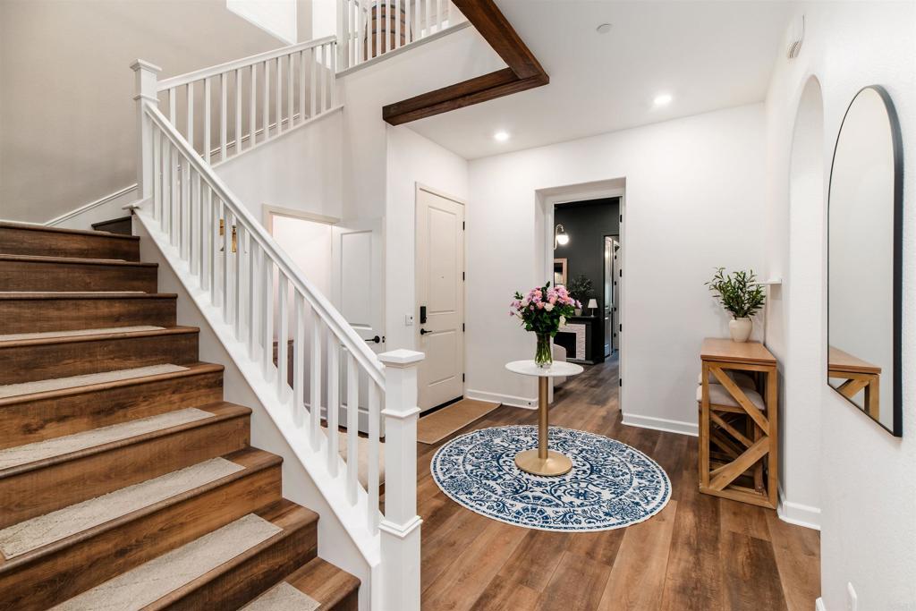 587 Gateway Lane - photo 20