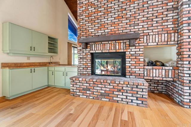 Detail Gallery Image 13 of 67 For 24903 Oakana Rd, Ramona,  CA 92065 - 3 Beds | 2/1 Baths