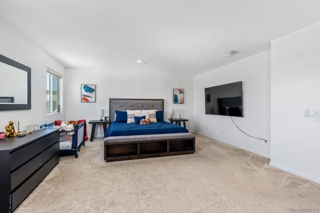 Image 32 of 47 For 26634 San Jacinto Rd