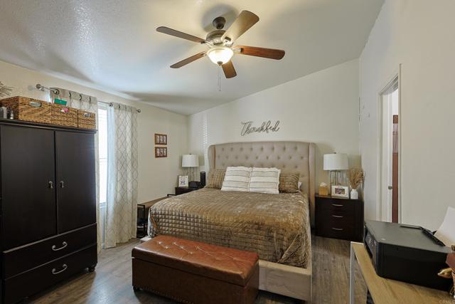 Detail Gallery Image 21 of 61 For 10767 Jamacha Bld Spc 151,  Spring Valley,  CA 91978 - 3 Beds | 2 Baths