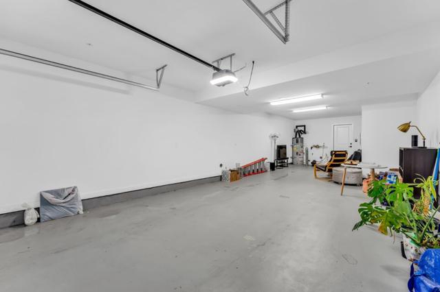 133 Waters Park Circle, San Mateo CA: https://media.crmls.org/mediaz/477015e4-57d6-44d0-b654-577305413731.jpg