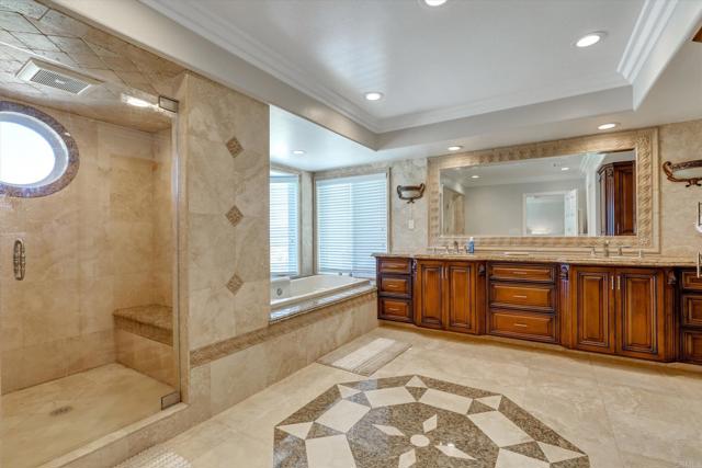 36 Coronado Pointe, Laguna Niguel CA: https://media.crmls.org/mediaz/47703493-c1fb-4528-8730-763e247e50ba.jpg