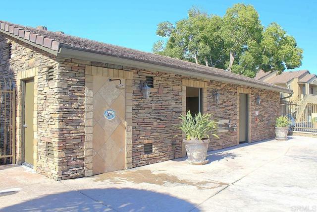 Detail Gallery Image 33 of 49 For 5010 Los Morros Way #26,  Oceanside,  CA 92057 - 2 Beds | 2 Baths