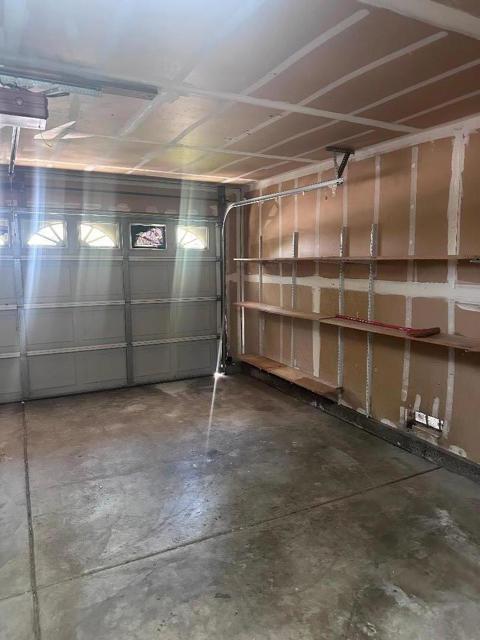 2382 Burgundy Way, Fairfield CA: https://media.crmls.org/mediaz/47707a16-3890-424c-bee8-22d6fc5971b5.jpg