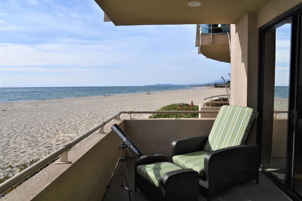 47708Bdd 84E0 4Ba6 801C Ceda9Da54B16 4885 Sandyland Road #2, Carpinteria, Ca 93013 &Lt;Span Style='BackgroundColor:transparent;Padding:0Px;'&Gt; &Lt;Small&Gt; &Lt;I&Gt; &Lt;/I&Gt; &Lt;/Small&Gt;&Lt;/Span&Gt;