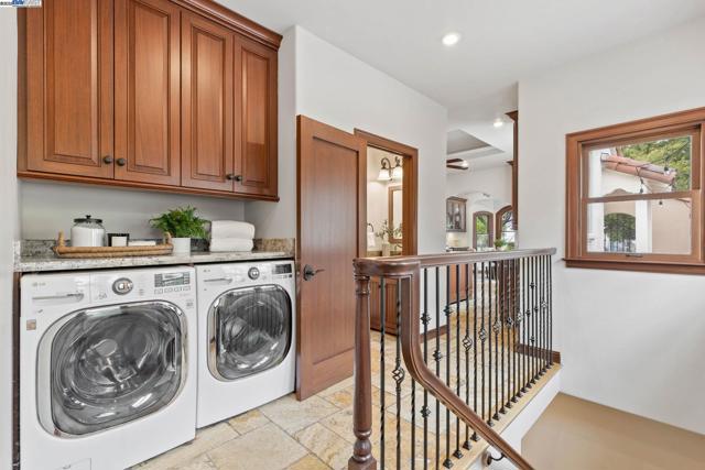 150 Ayer Ave, San Jose CA: https://media.crmls.org/mediaz/47709f73-44ee-4de6-bfc1-a1b5b1cfc2f0.jpg
