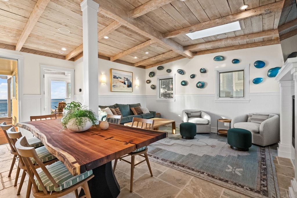 1615 Ocean Front Street - photo 2