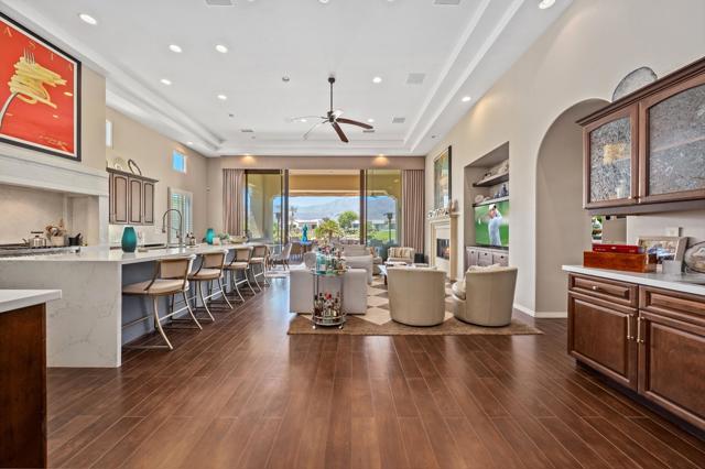 81639 Andalusia, La Quinta CA: https://media.crmls.org/mediaz/4770c08d-c428-47b7-886c-44545890e556.jpg