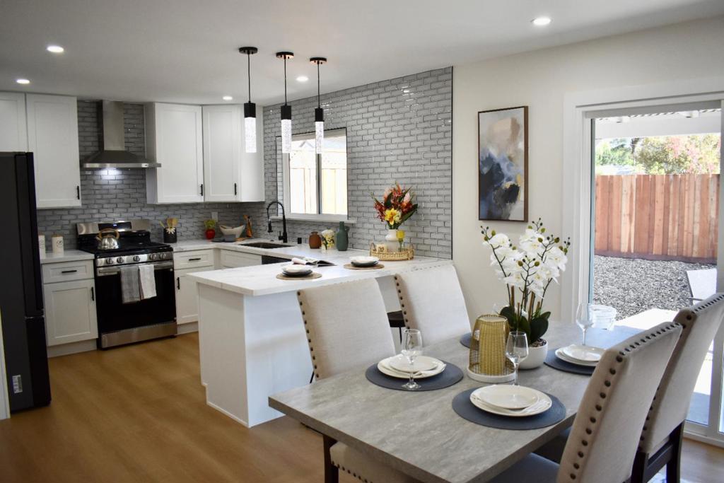 MLS #ML82025975 image #7