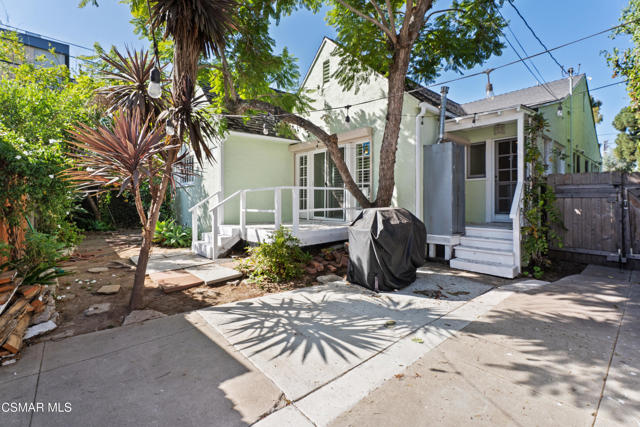 Property photo 5