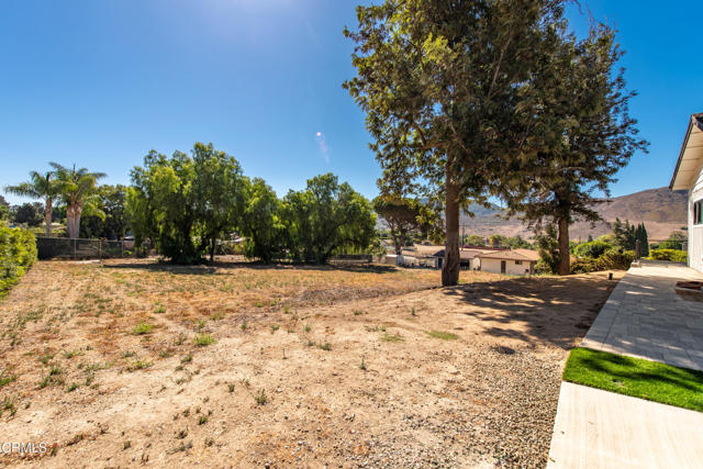 Detail Gallery Image 49 of 65 For 2474 Barbara Dr, –,  CA 93012 - 4 Beds | 3/1 Baths