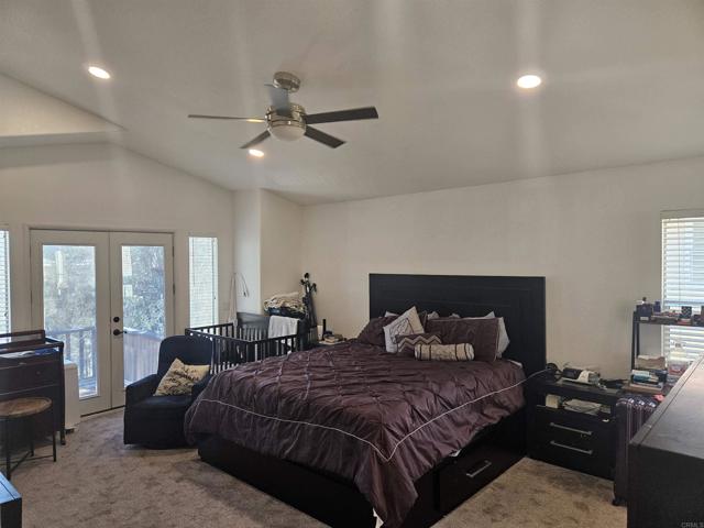 43075 Corte Fresca, Temecula CA: https://media.crmls.org/mediaz/4770f45a-1423-4194-bdef-7d747eeb553a.jpg