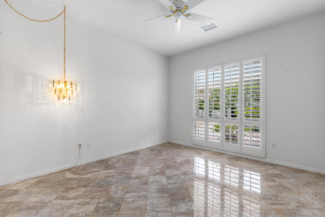 78368 Sunrise Canyon Avenue, Palm Desert CA: https://media.crmls.org/mediaz/47710a5b-c174-4e72-8f48-de6a4186377b.jpg