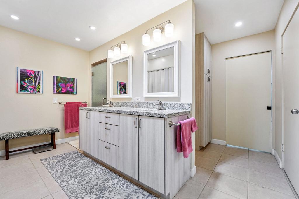 MLS #219135291DA image #22