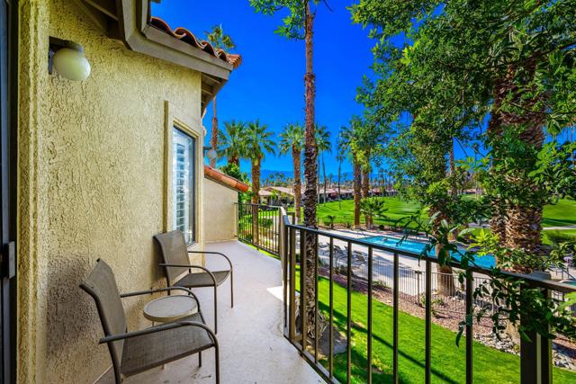 38541 Nasturtium Way, Palm Desert, CA 92211